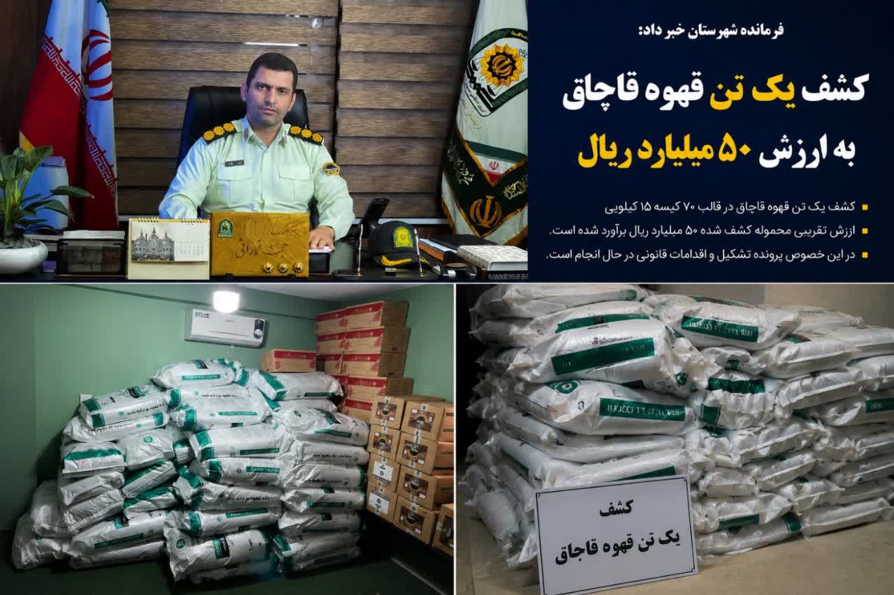 تصویر شاخص